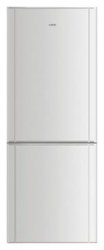 Samsung RL-26 FCSW