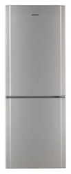 Samsung RL-26 FCAS