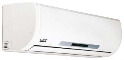 Remko RVT 681 DC