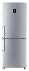 Samsung RL-32 CEGTS