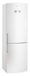 Whirlpool ARC 6708 W