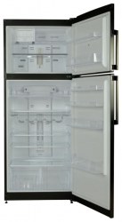 Vestfrost SX 873 NFZD