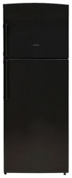Vestfrost SX 873 NFZD