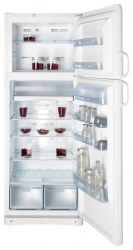 Indesit TAAN 6 FNF