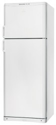 Indesit TAAN 6 FNF