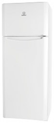 Indesit TIAA 10