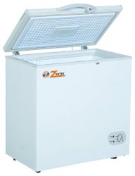 Zertek ZRK-234C