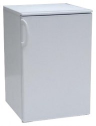 Vestfrost VD 101 F
