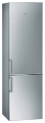 Siemens KG39VZ45