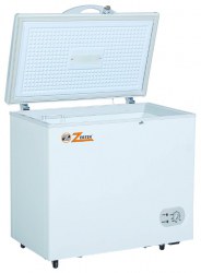 Zertek ZRK-630C