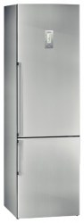 Siemens KG39FPY21