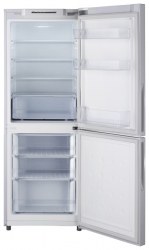 Samsung RL-32 CSCTS