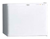 Whirlpool WRT 05