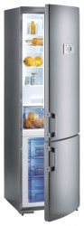 Gorenje NRK 65358 DE