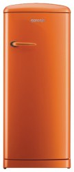 Gorenje RB 6288 OO