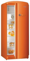 Gorenje RB 6288 OO