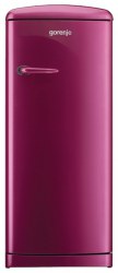 Gorenje RB 6288 OP