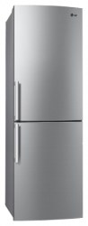 LG GA-B409 BLCA