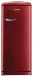 Gorenje RB 6288 OR