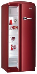 Gorenje RB 6288 OR