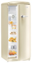 Gorenje RB 6288 OC