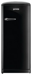 Gorenje RB 6288 OBK