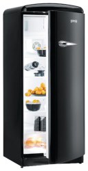 Gorenje RB 6288 OBK
