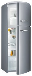 Gorenje RF 60309 OA