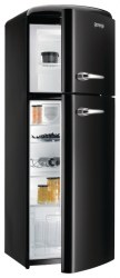 Gorenje RF 60309 OBK