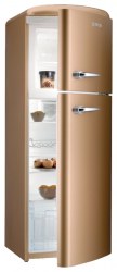 Gorenje RF 60309 OCO