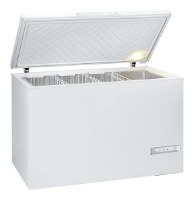 Gorenje FH 11325 W