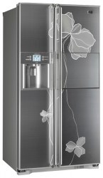 LG GR-P247 JHLE