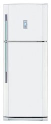 Sharp SJ-P482NWH