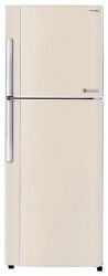Sharp SJ-391SBE