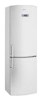 Whirlpool ARC 7558 W