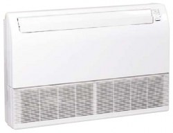Remko RXT 521 DC