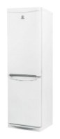 Indesit NBA 20