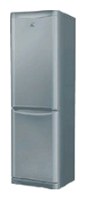 Indesit NBA 20 NX