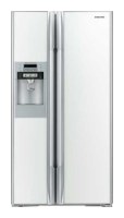 Hitachi R-S700GUN8GWH