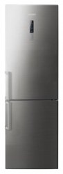 Samsung RL-56 GEEIH