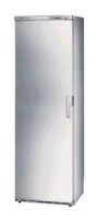 Bosch KSR3843