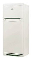 Indesit NTA 16