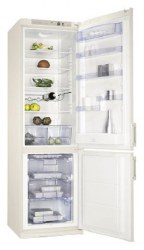 Electrolux ERB 36098 C
