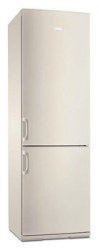 Electrolux ERB 36098 C