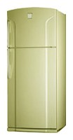 Toshiba GR-M74UDA MC2