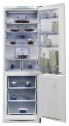 Indesit NB 18.L FNF