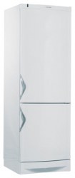 Vestfrost SW 312 MW