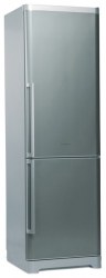 Vestfrost FW 347 MX