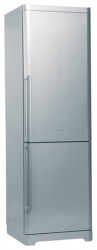 Vestfrost FW 347 M Al
