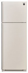 Sharp SJ-SC480VBE